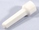 DRIVE SHAFT JE280/290