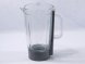GLASS GOB+INTERL'K MOLDG ASSY GY35 BL650