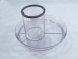 LID- CENTRIFUGAL JUICER FP972