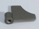 KNEADER - SINGLE  BM900