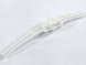 WATER INLET FILTER TUBES - ES020/021/024