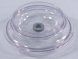 LID & SEAL ASSEMBLY CH580