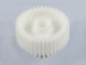 PENULTIMATE GEAR MG700-MG720