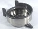 HOLDER - FILTER  JE850