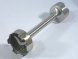 WAND - TRIBLADE STD TRIBLADE HB850-890