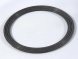 SEALING RING - BLADE AT358