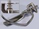 ASSY-STIRRING TOOL KM070