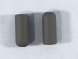 KNOBS-CARRIAGE LEVER 2PK  TTM040