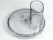 Lock foodprocessor