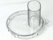 LID-BOWL FPP210/220/225/230/235