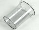 PUSHER FPP210/220/225/230/235