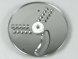 DISC-SLICE/GRATE WH HUB FPP210/220/230