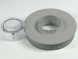 LID+FILLER CAP-GOBLET GY FPP225/235