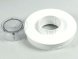 LID+FILLER CAP-GOBLET WH FPP220/230