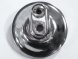 PLANET HUB ASSY