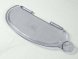 LID (SPLASHGUARD)