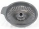 GEARED CITRUS PRESS