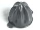 REAMER HEAD