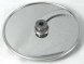 JULIENNE DISC