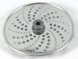 RASPING DISC