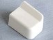 KNOB SLOW SPEED ATTACHMENT - WHITE