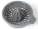CITRUS PRESS COMPLETE - GREY