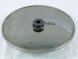 CRINKLE CUT DISC FPM900/901/902/910