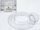 SPLASHGUARD ASSEMBLY KMX SERIES(KW710656)