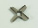 MEAT CUTTER MG350/352/354/360/362/364