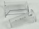 PUSHERS FDM780-FDM796