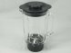 GLASS LIQUID ASSY COMPLETE FDM781-796
