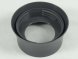 GLASS GOBLET BASE MOULDING FDM781-796
