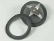 GLASS GOB/B/ASSY INCLUD SEAL FDM781-796