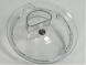 CENTRIFUGAL JUICER LID ASSY