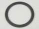 LIQ SEAL (BLADE ASSY) FPM260/65/70
