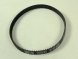 TIMING BELT KVL6/KVC5/KVL83