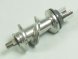 SCROLL ASSEMBLY KHH326
