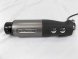 POWER HANDLE-EU PLUG HDM80