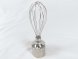 WHISK ASSEMBLY HDM80