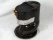 LID ASSEMBLY JMP800SI