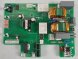 MAIN PCB ASSEMBLY