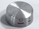 CONTROL KNOB KMX50-KMX55
