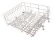 vre diskkorg LDW60W12N/LDW60W15N