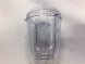 Liten Behllare Nutri Boost Blender 23180-56