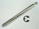 COUNTER BALANCE PIN KIT INC.CIRCLIP
