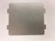 Strlskydd micro CJW25,GJSS28,L23CS13E ca:10x11cm