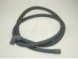 Avloppsslang MF654EWN LS474