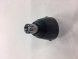 Roterande Trimmer NE3850(Passar ven NE3870)