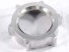 RING NUT MG700