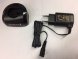 Sladd/Laddare HC5810